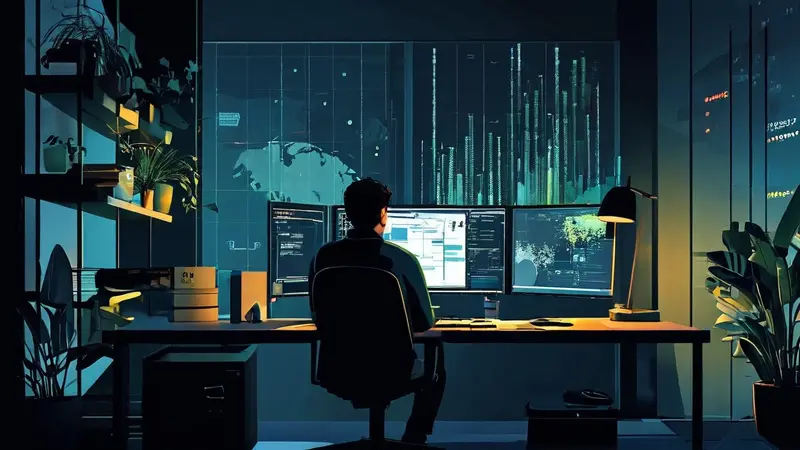 excel圆圈23怎么打出来