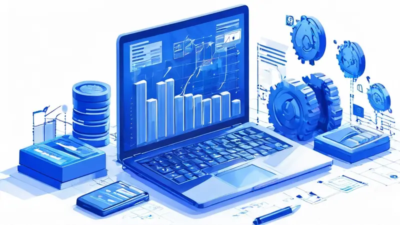 怎么将excel转成印象笔记本