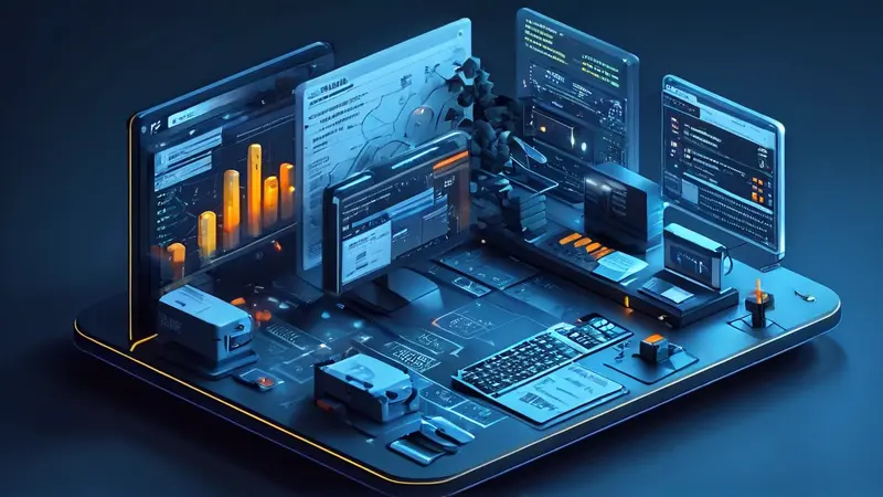 群晖如何搭建虚拟机