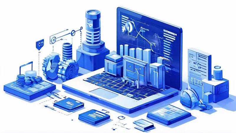 docker如何安装hadoop