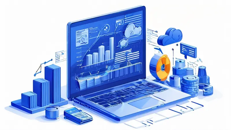 在excel中百分数转小数怎么