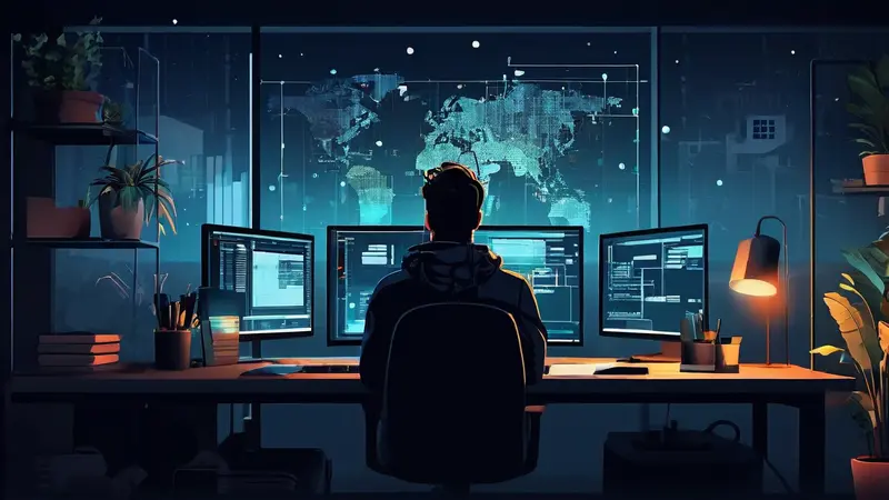 虚拟机输入法如何同步ios