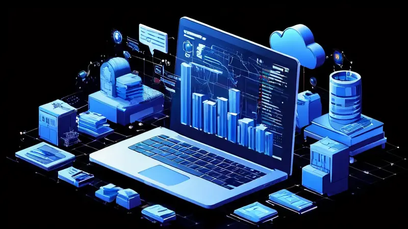 excel怎么求倒数第二小的数字