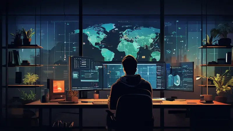 如何安装安卓虚拟机安装