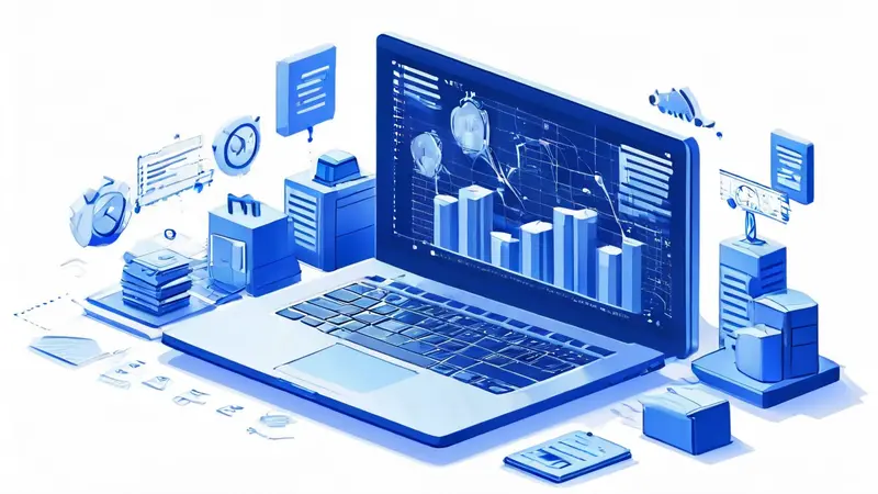 怎么删除excel表格设定公式