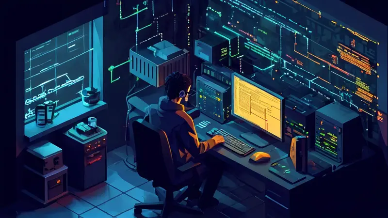 虚拟机如何关闭显卡