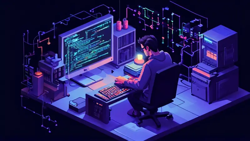 excel公式太多怎么简化