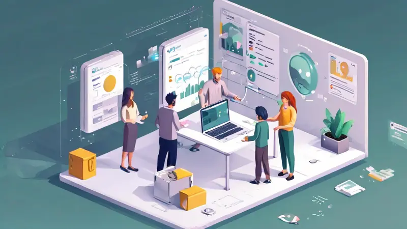 html 如何让ul 居中 | PingCode智库