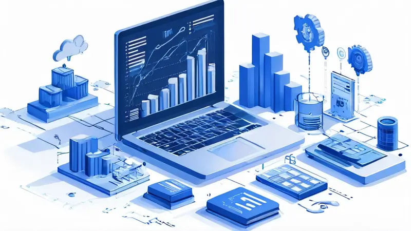 excel怎么把文本变成数字格式