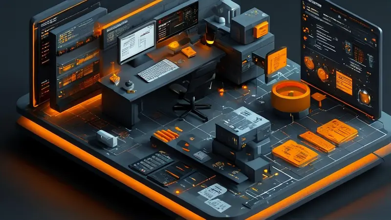 易卓虚拟机如何用