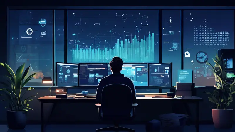 excel图片怎么局部打马赛克