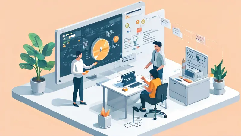 如何成为web3高手