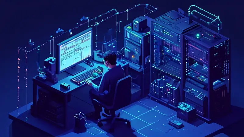 EXCEL 怎么把打印线去掉