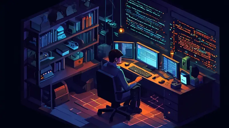 excel的合计怎么合计不了