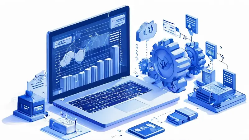 excel中一些行看不到怎么办