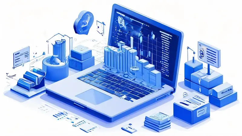 excel中怎么找到模拟运算表