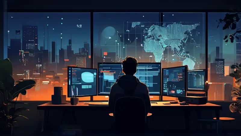 怎么修改excel中图标的数据