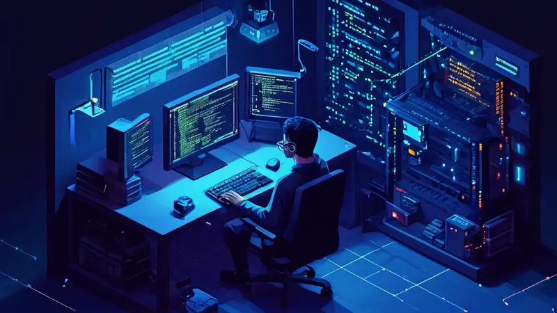 ga7530cdn如何设置扫描