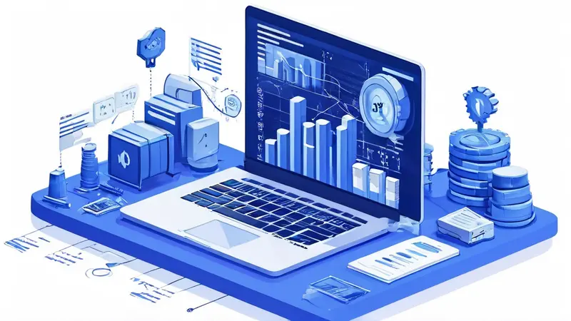 js导出word怎么控制页边距