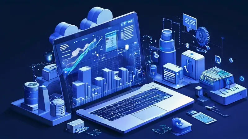 excel表格中出现页码怎么取消