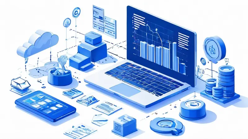 excel同一个表格中怎么按空格键