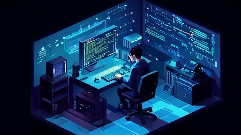 html如何画出抽奖的转盘