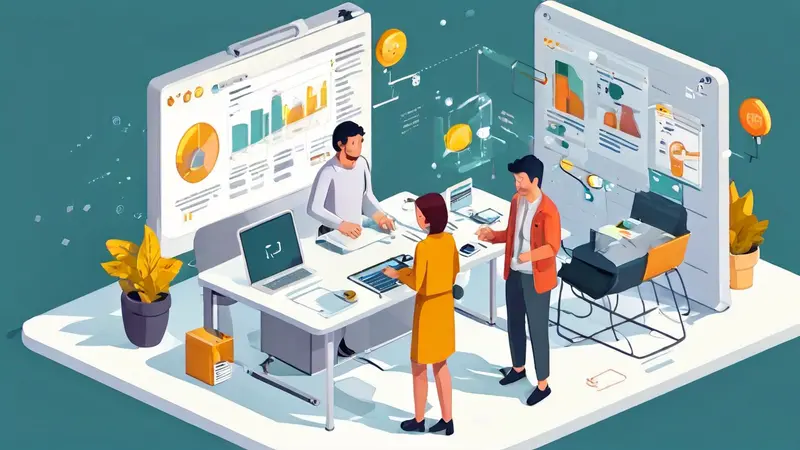 html如何实现一键加微信