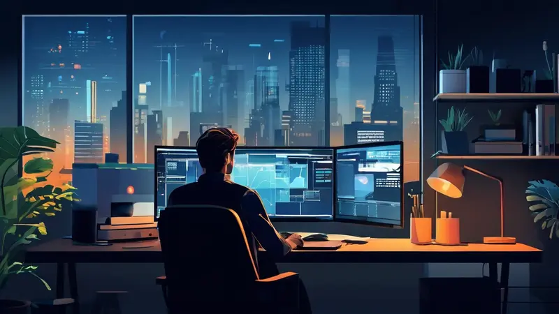 如何把kali安装到虚拟机中