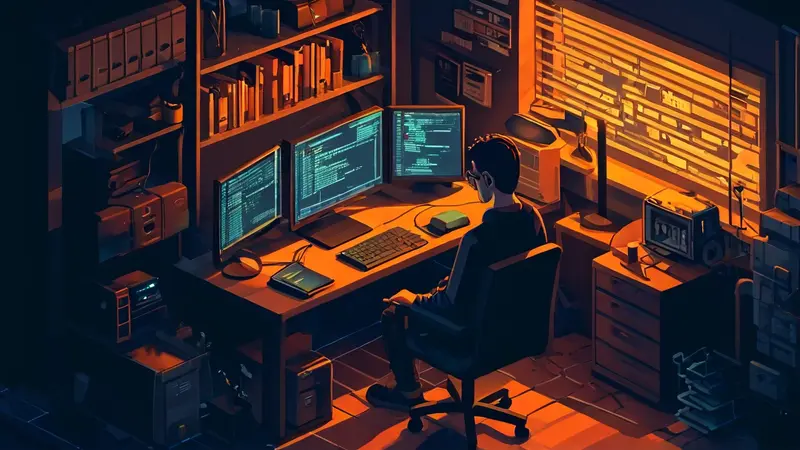 excel中及格率怎么算