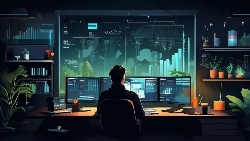 耳机如何频响测试软件