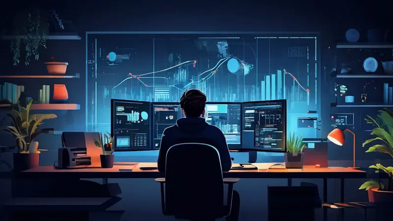 Excel文本格式怎么改为时间格式