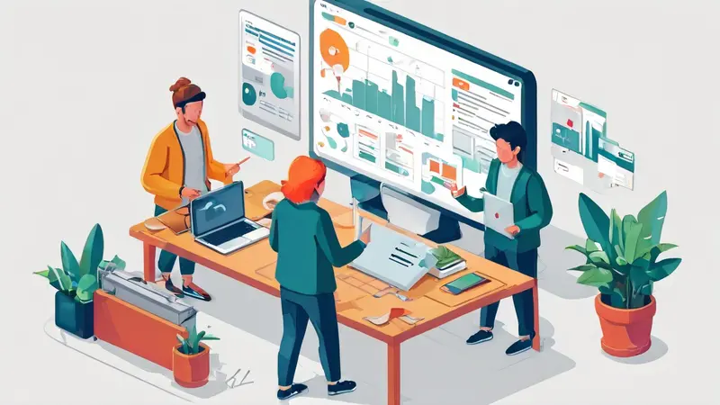 html如何设置不透明