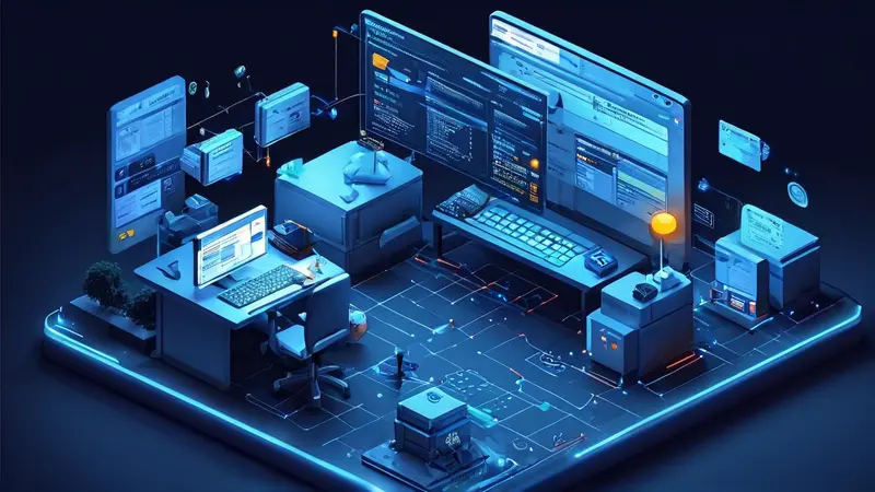 vmware虚拟机如何开启显卡