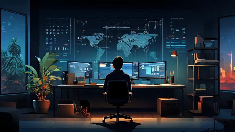 怎么用excel计算校正死亡率