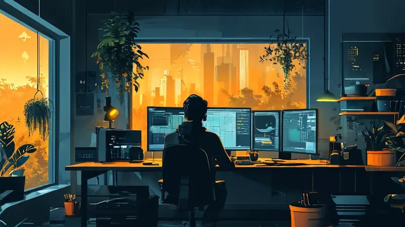 xcode怎么创建js文件