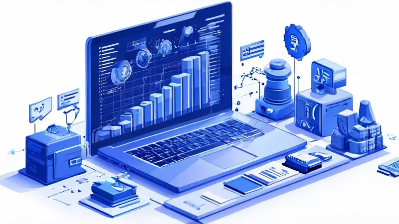 Echart.min.js 怎么下载