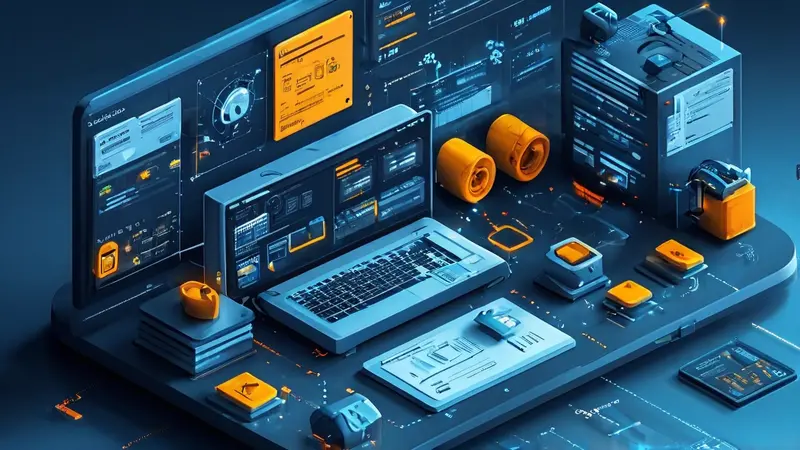 如何查看虚拟机硬件信息