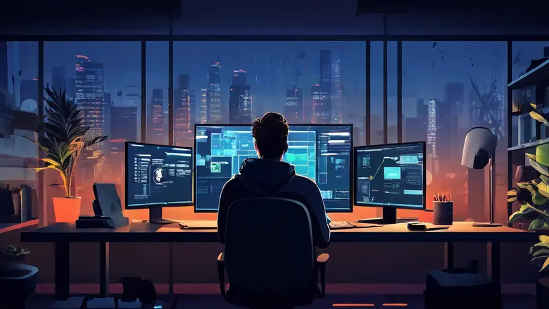 指数函数e在excel怎么找