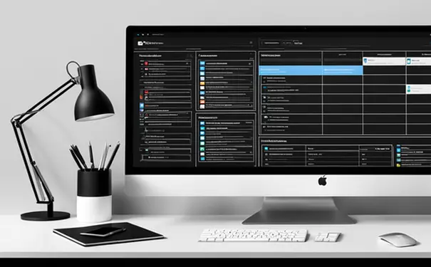 js怎么一个不满15的值补空格