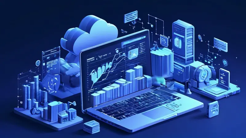 怎么把共享表格变成excel