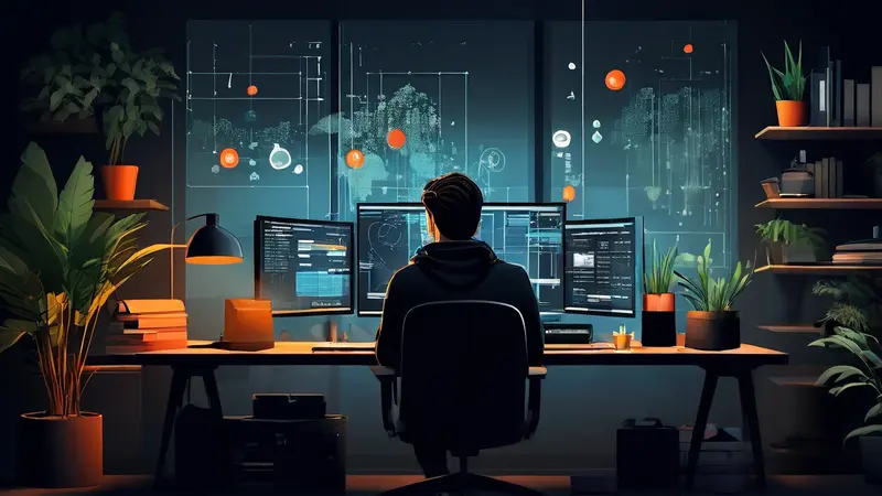 excel表格中警号是怎么回事