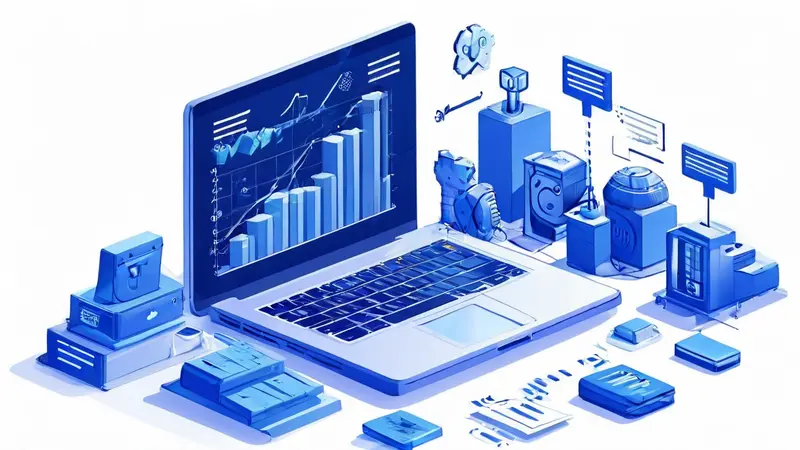 wps怎么把excel打印分隔线显示