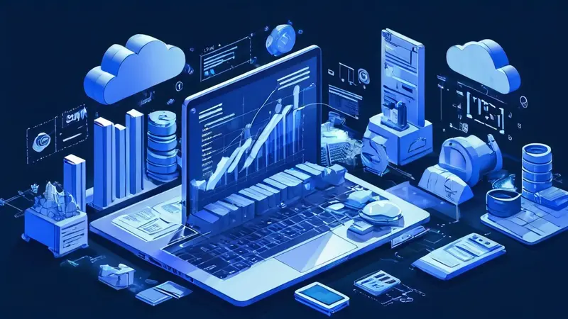 怎么在excel 刷新按钮