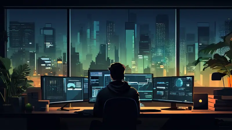 苹果m2如何装虚拟机