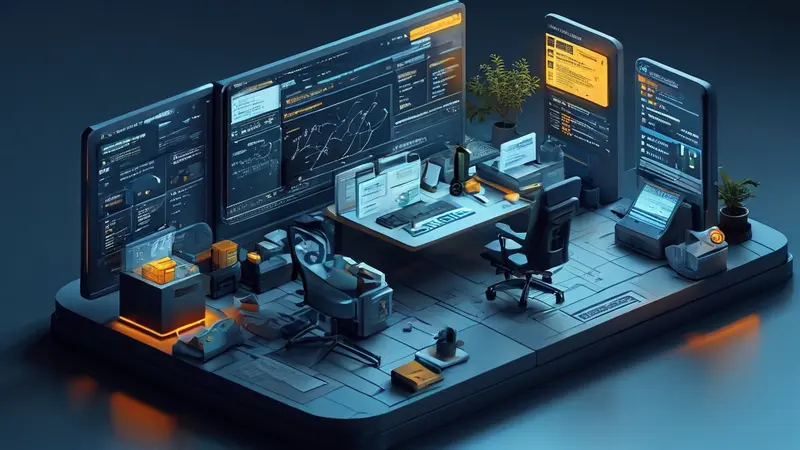 如何设置tomcat的jvm虚拟机