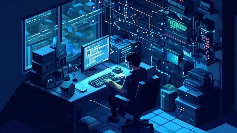 怎么用EXcel表做线性函数