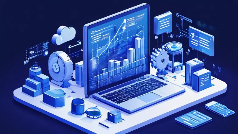 怎么快速将Excel表格中公式复制一列