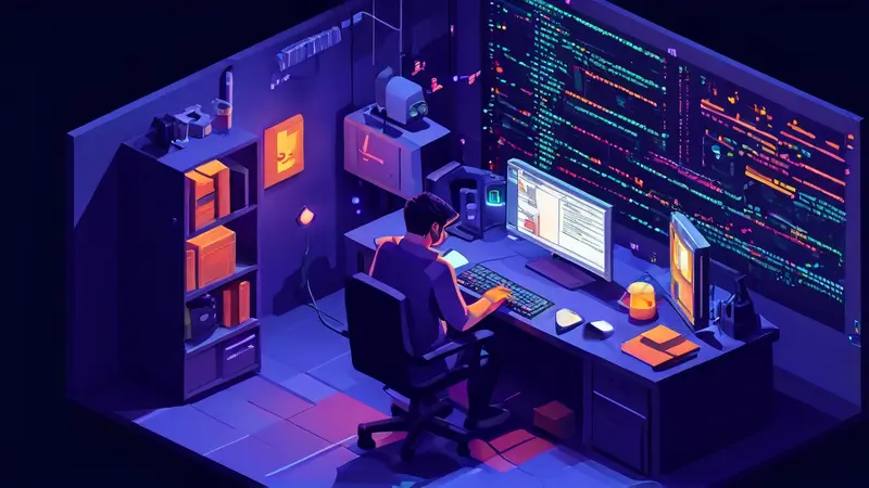 excel表格的数据统计显示怎么设置