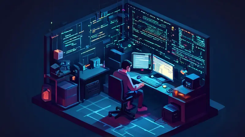 excel怎么锁定一个单元格不让修改