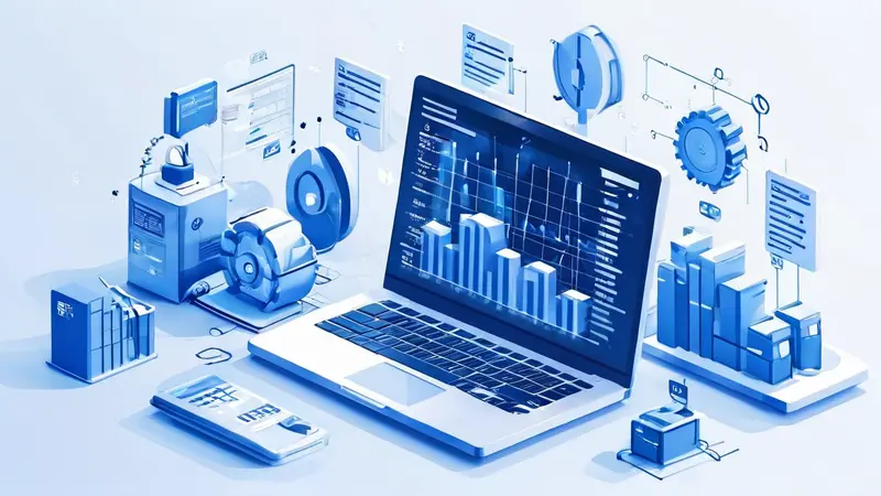 怎么在WPS找未保存的EXCEL